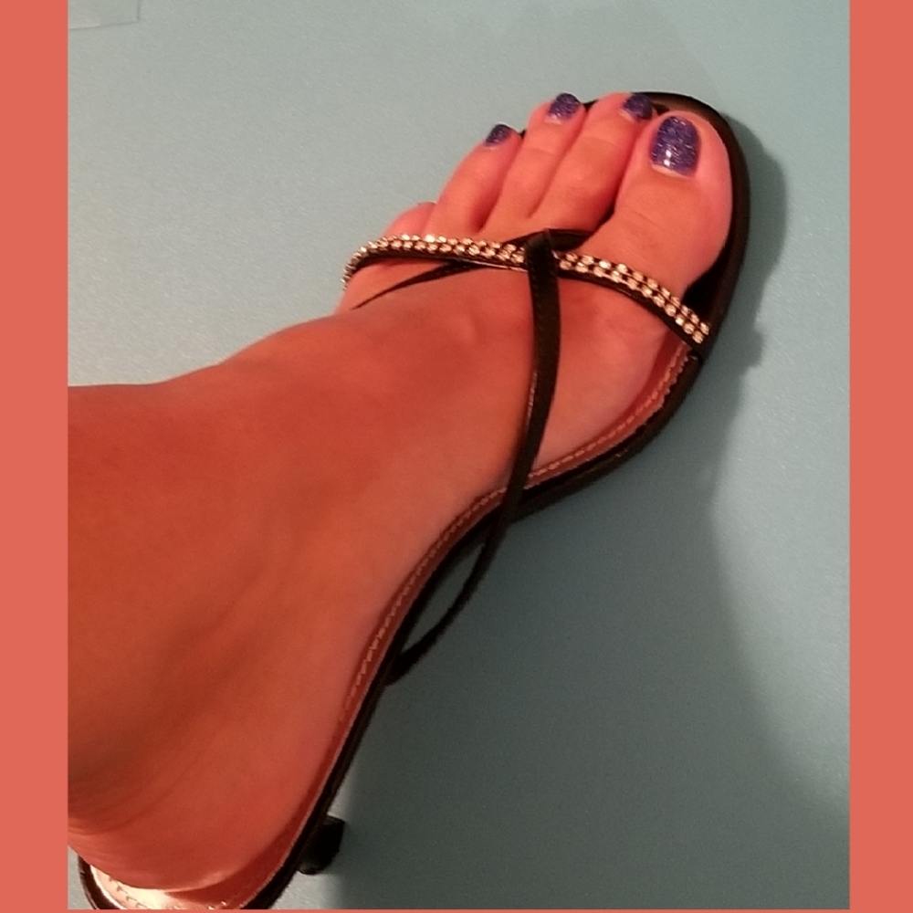 Delicious heels - Picture 6 of 6